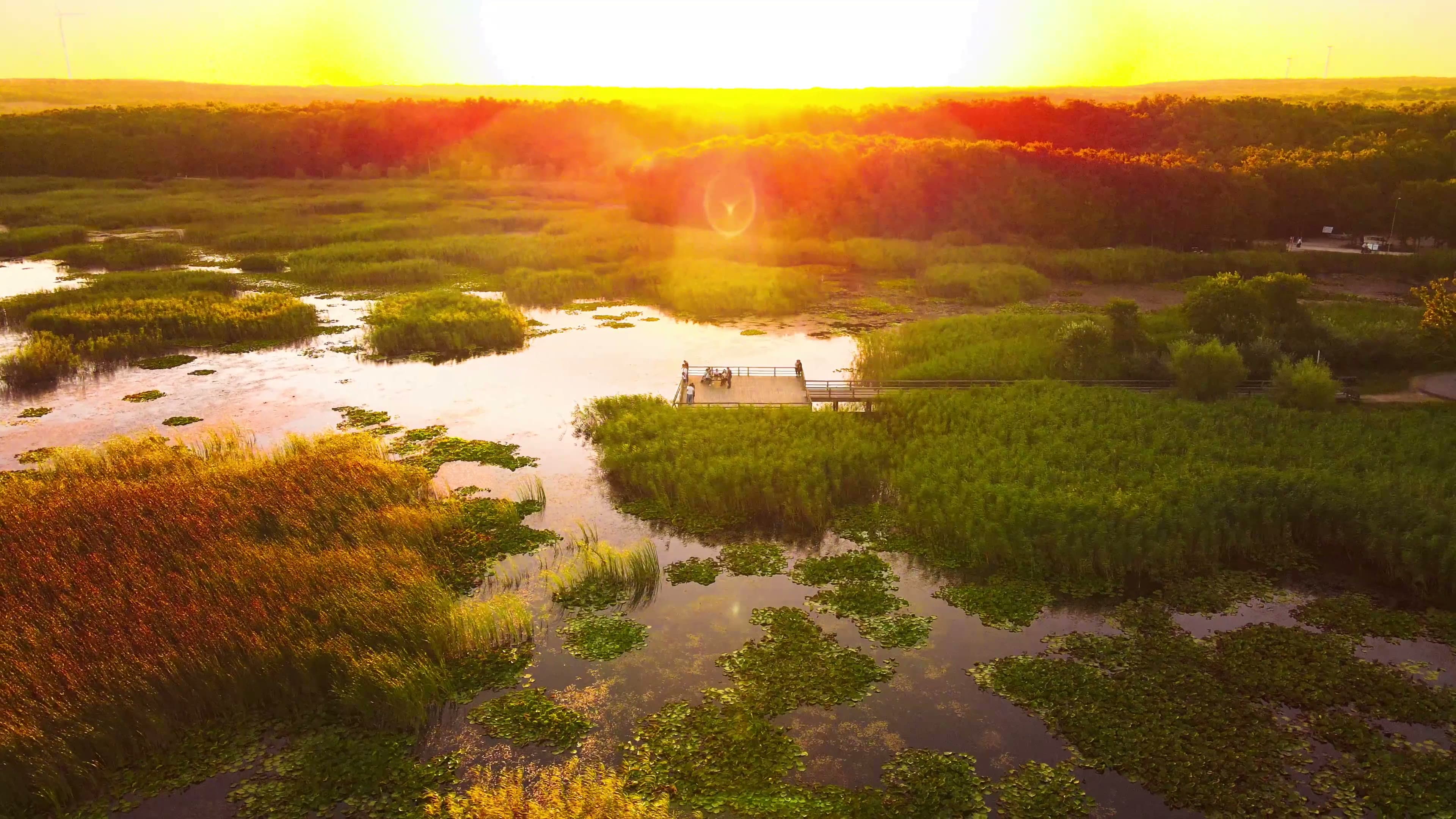 Botswana
